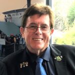 Greg Johnston